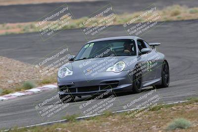 media/Apr-03-2022-CCCR Porsche (Sun) [[45b12865df]]/3-blue/session 3/